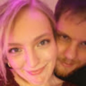 Meet your Posher, Kyley